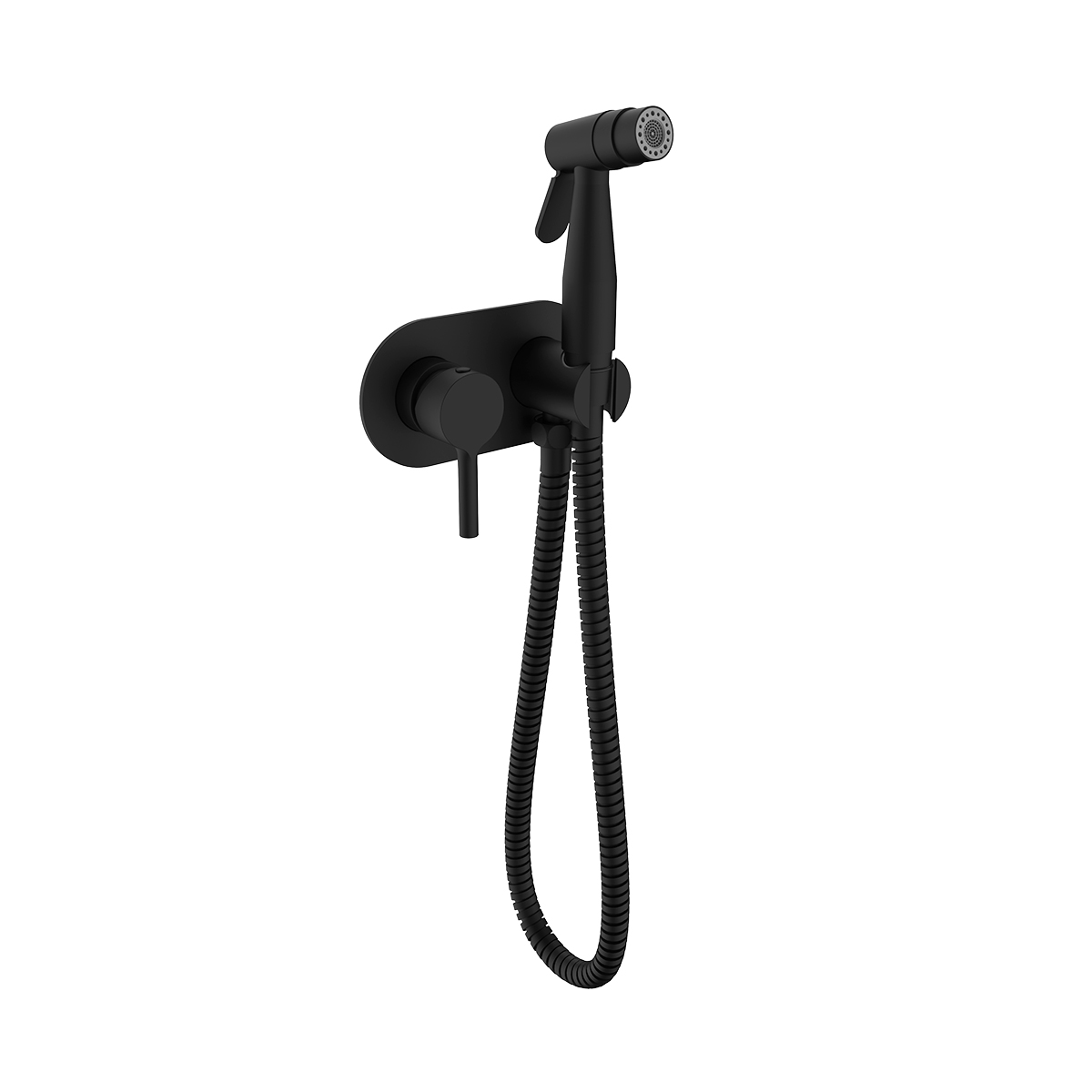 https://disk.yandex.ru/i/GRlXOeF-6EbJ9Q