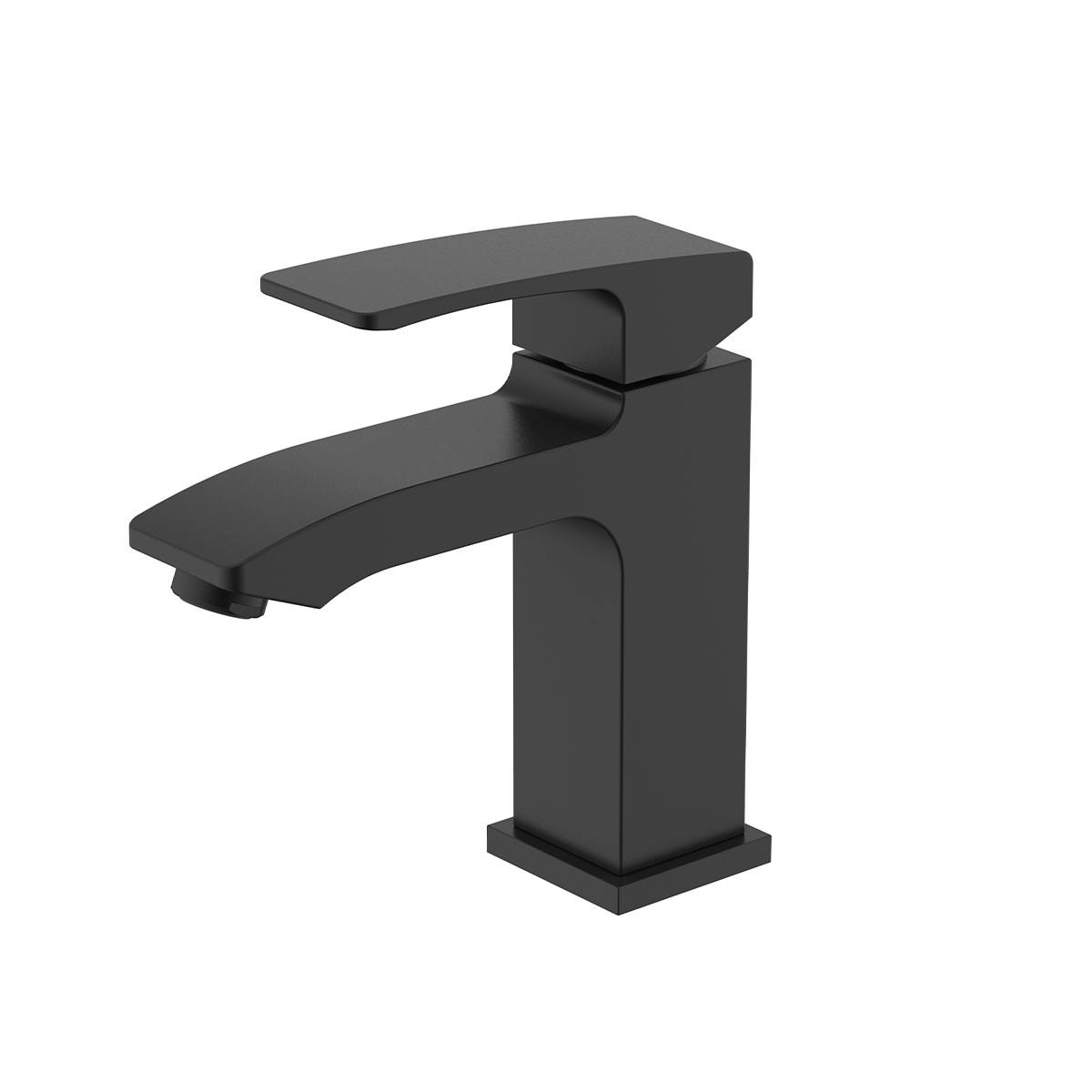 https://disk.yandex.ru/i/tH9aN3GTKv3kAg