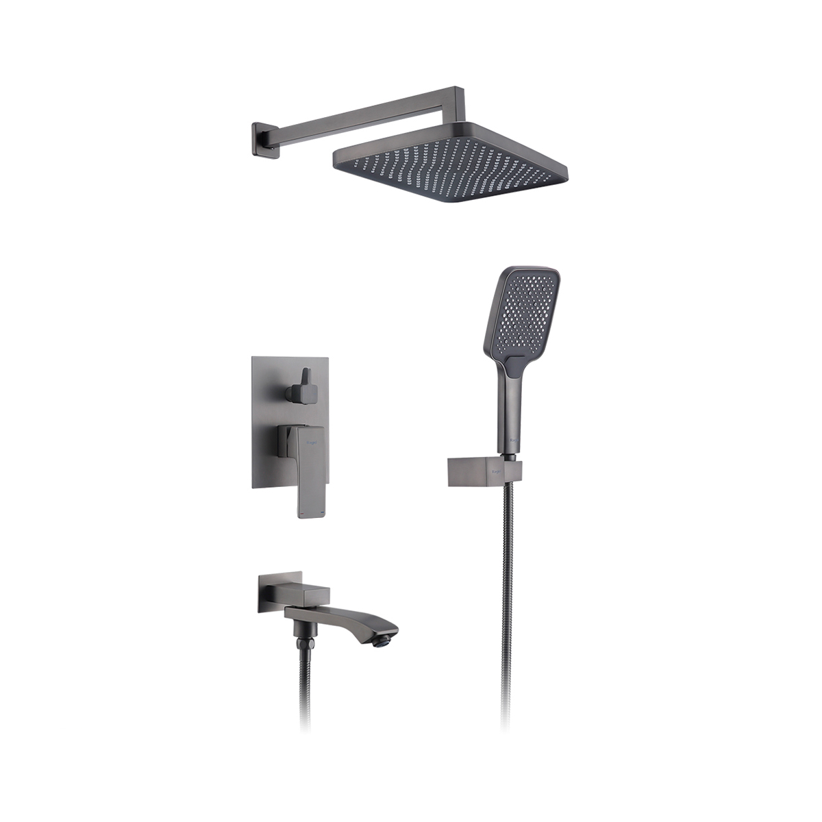 https://disk.yandex.ru/i/zJ1vZK26l_Xm6Q