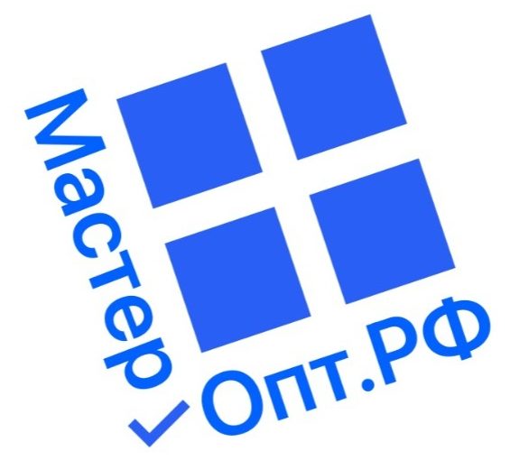 Мастер-Опт.РФ