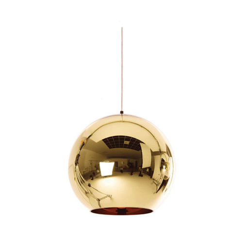 https://static.tildacdn.com/tild3631-3734-4465-a338-316638623237/Copper_Shade_Gold_20.jpg