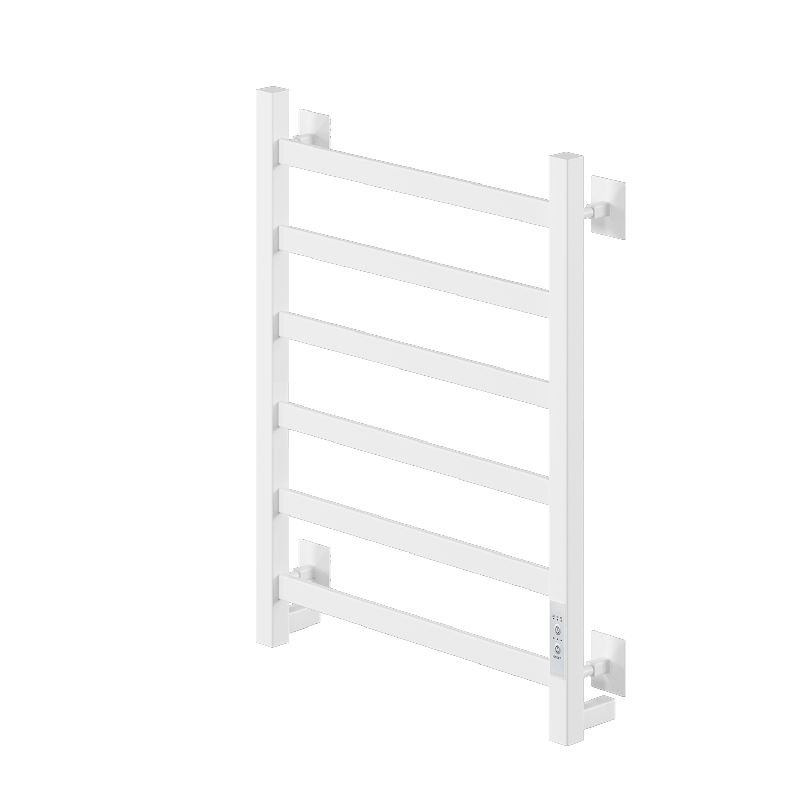 https://sancomfgroup.ru/upload/iblock/7e4/3g9fj1bv9ikd8y608g681884iiu55aaw.png