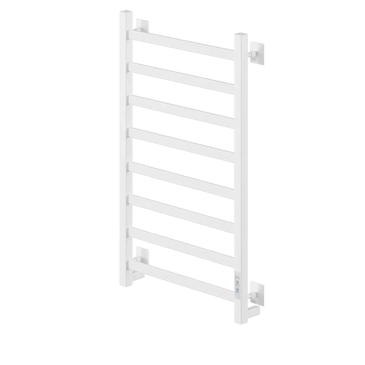 https://sancomfgroup.ru/upload/iblock/a36/hu2wxjgd34c7om9r57udkrxet30r35lz.png
