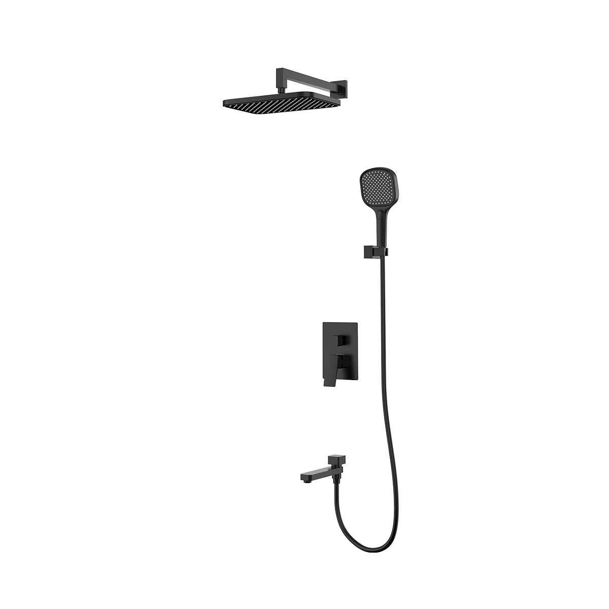 https://disk.yandex.ru/i/MQZrzIQOtpm3DQ