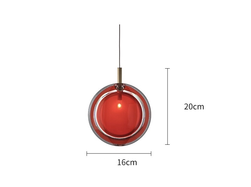 https://static.tildacdn.com/stor3566-3663-4664-b166-633931663633/49884569.jpg