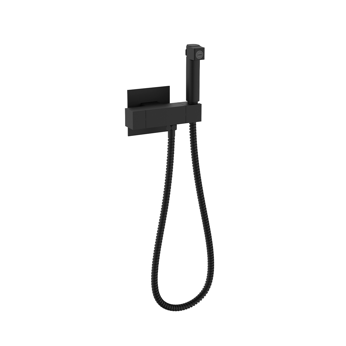 https://disk.yandex.ru/i/B1Sxnv0eNM-VqA