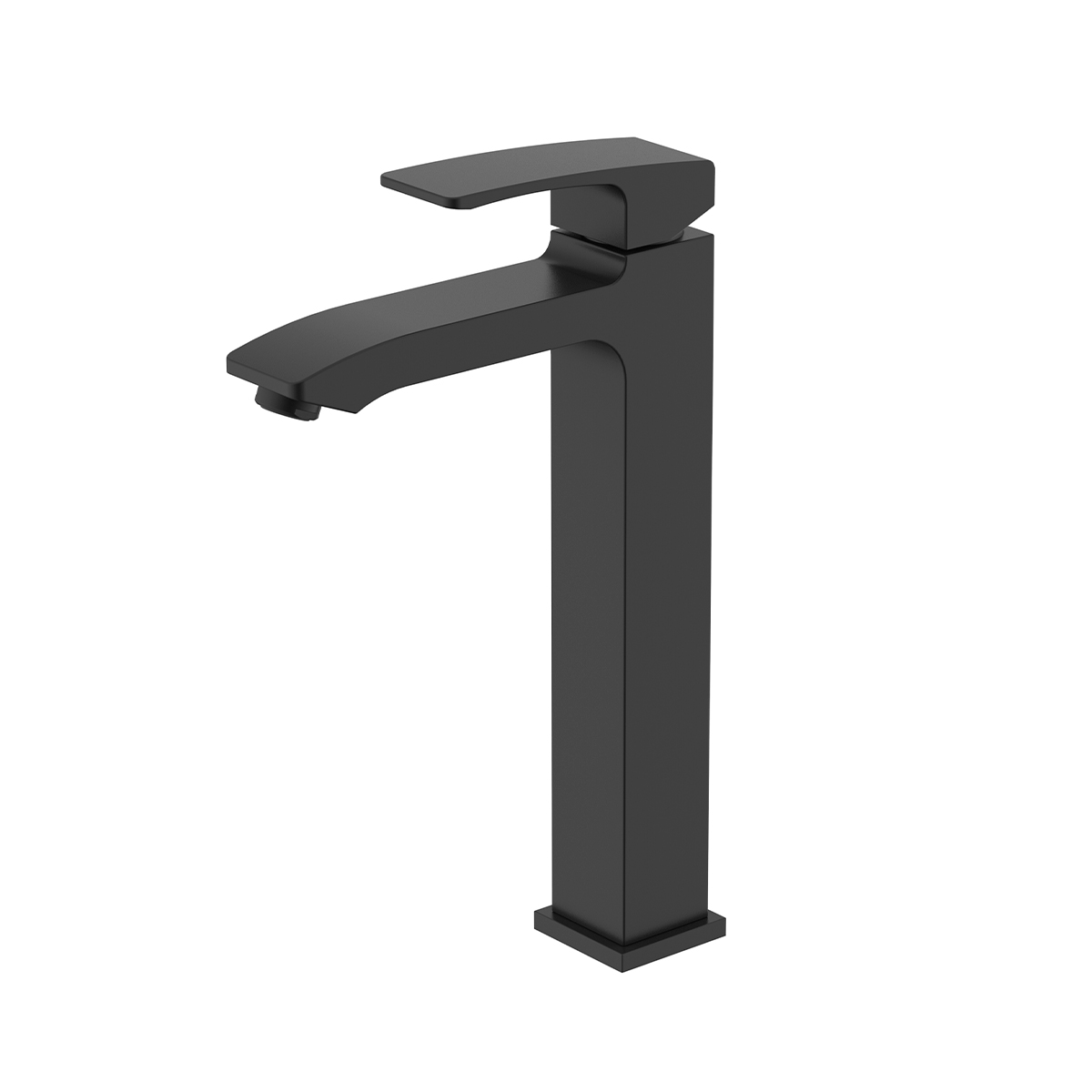 https://disk.yandex.ru/i/ihGL13e1m1jNlA
