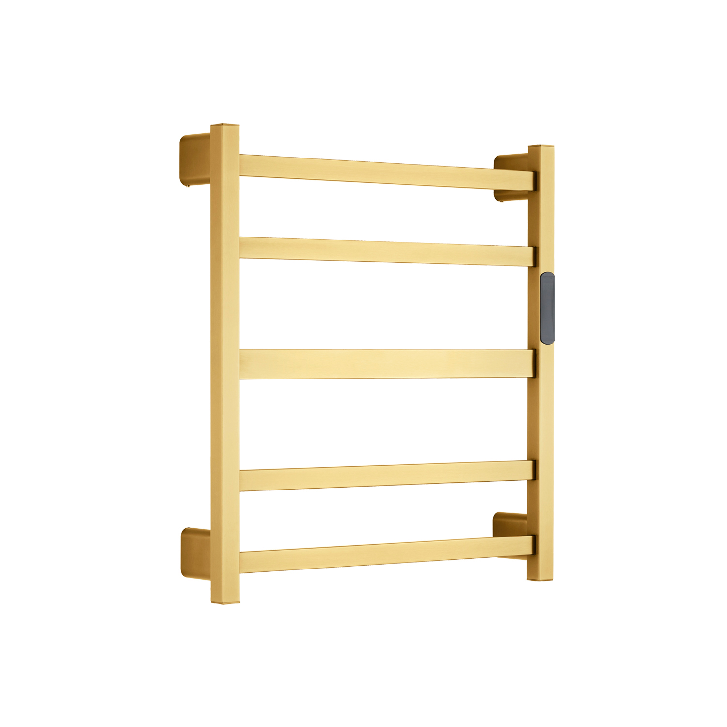 https://disk.yandex.ru/i/SibMTpm8SSi1sg
