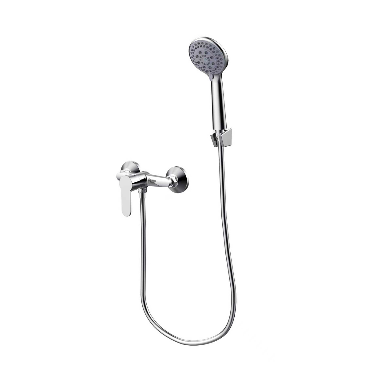 https://disk.yandex.ru/i/lNnMIEuhF6iJHw