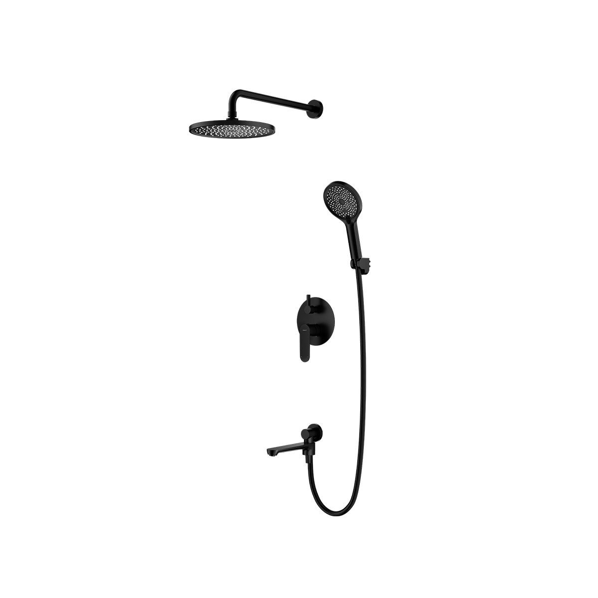 https://disk.yandex.ru/i/yuTfsVt1CxpsfQ