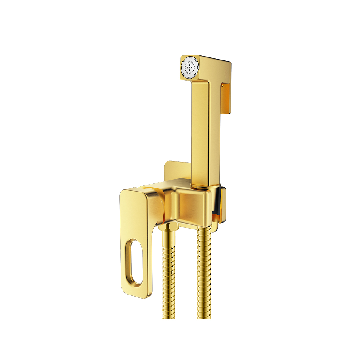 https://disk.yandex.ru/i/4BRsZOXBlhn9AA