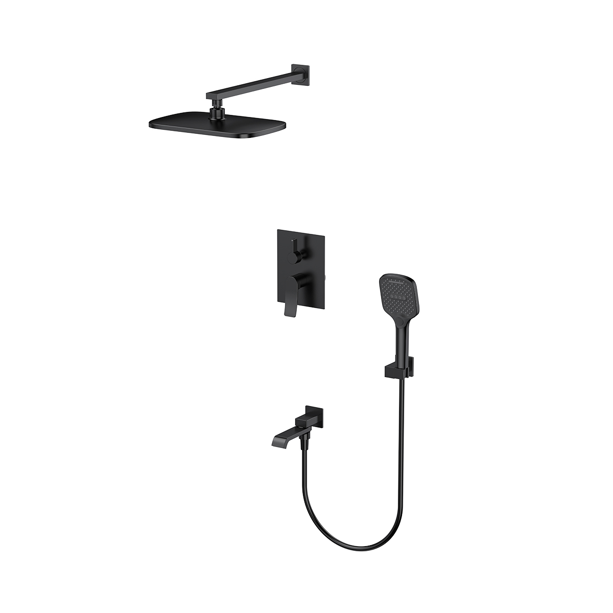 https://disk.yandex.ru/i/VmEtSaqyLsgIVA