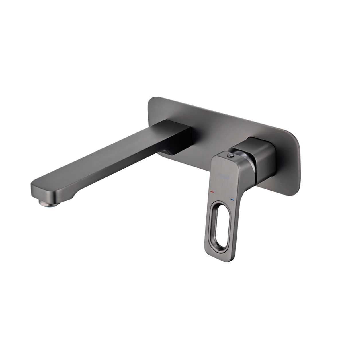https://disk.yandex.ru/i/Ex-S-rogGyp3-g