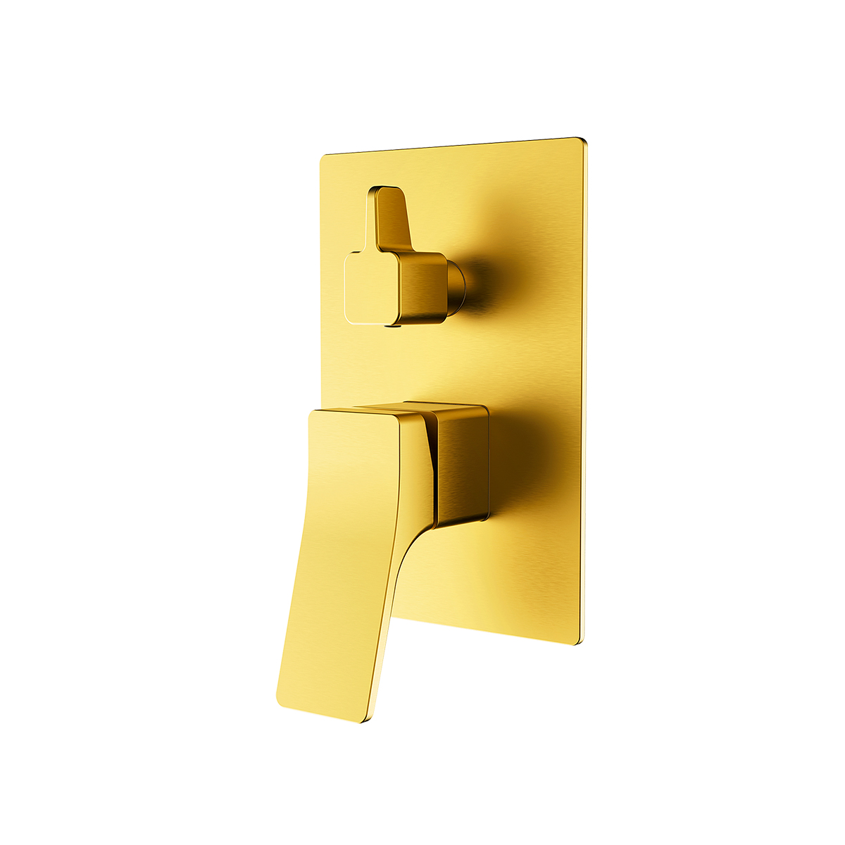 https://disk.yandex.ru/i/aKNVPx0RfXCt7w