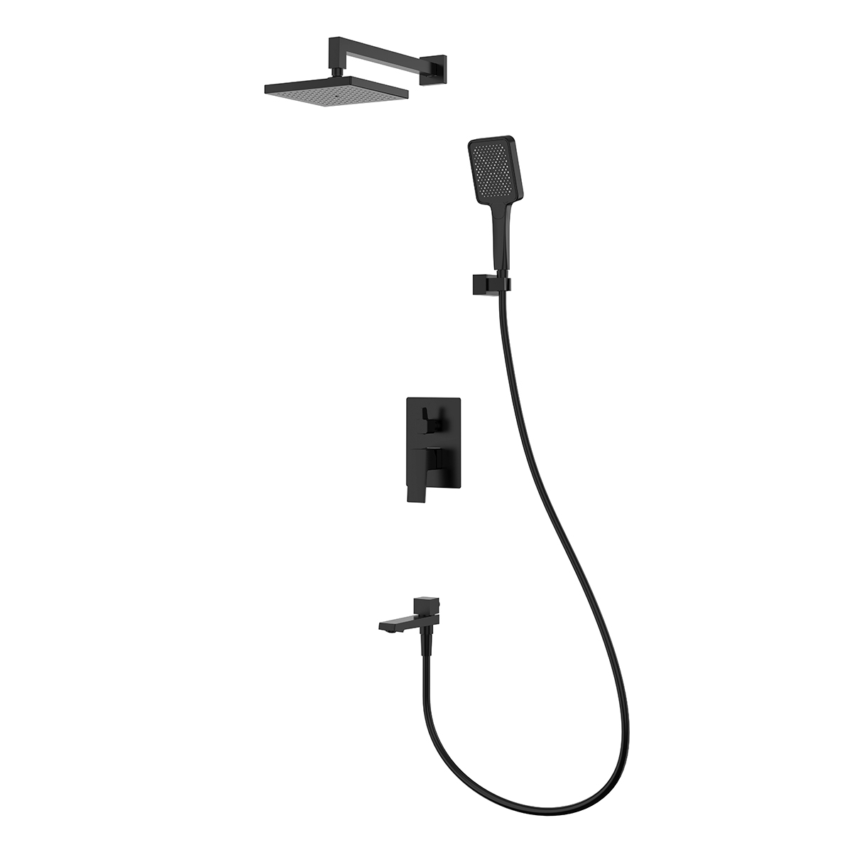 https://disk.yandex.ru/i/Fjb942_Yql47Dg