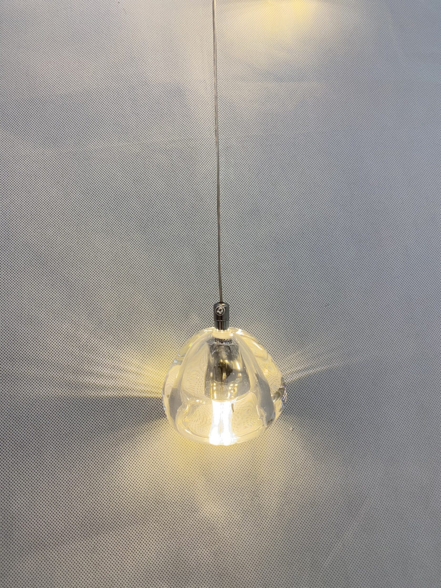 https://static.tildacdn.com/tild3766-3465-4336-b233-323761633066/5.jpg