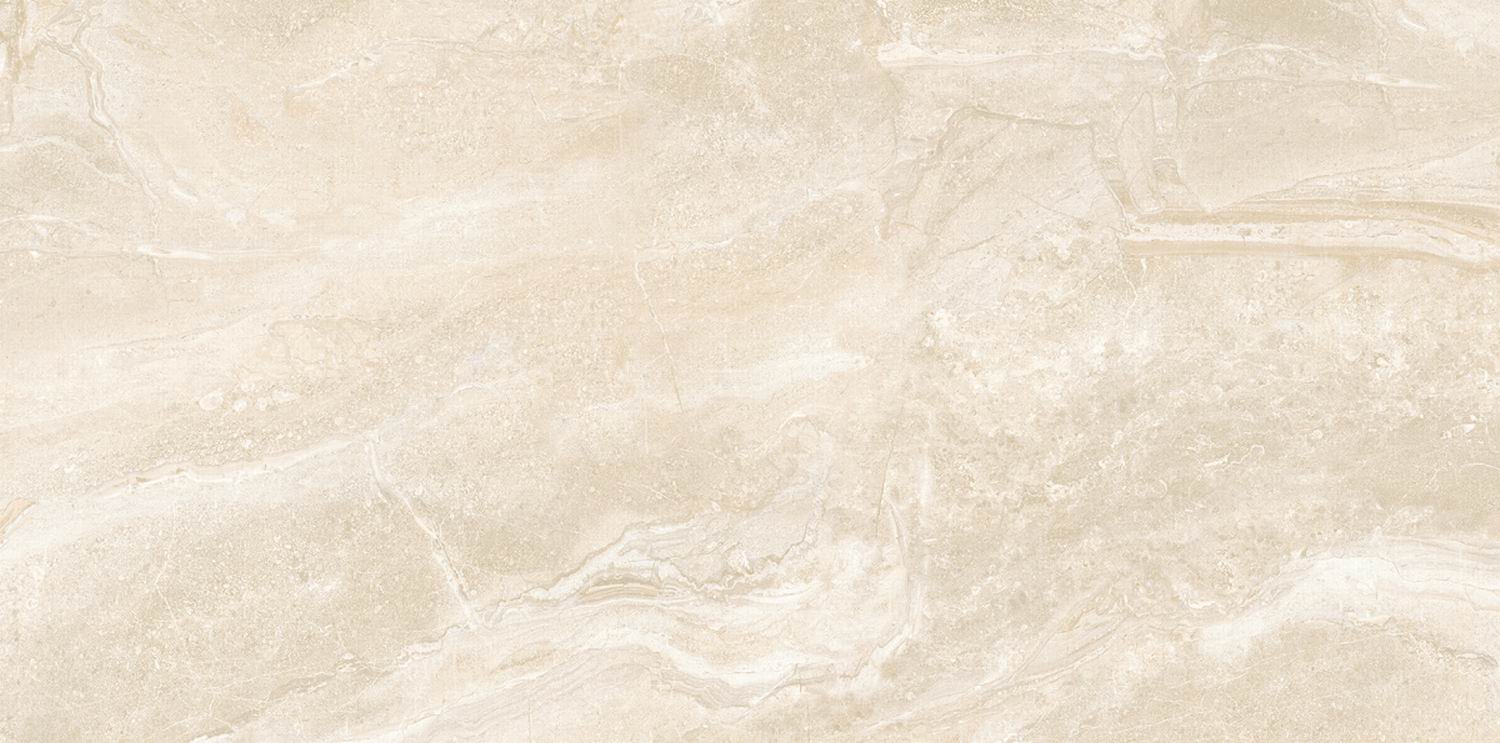 Керамогранит Polaris Beige бежевый 