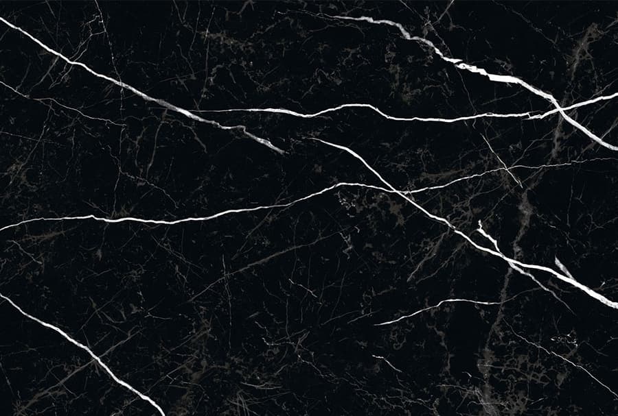 Nero Marquina High Gloss