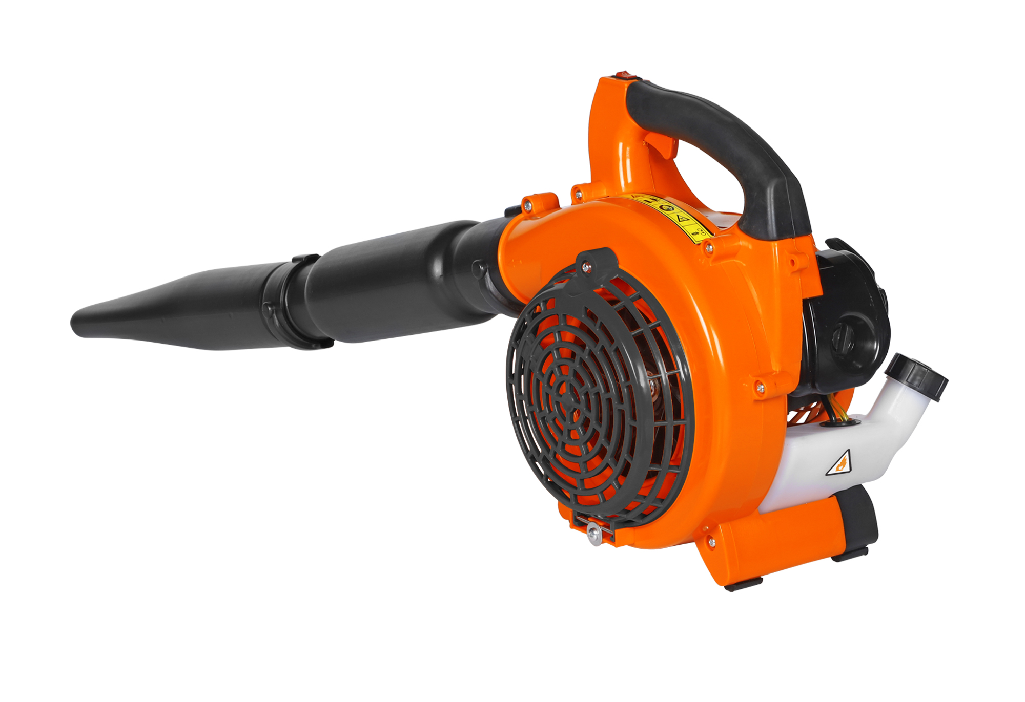 Carver GB 26/620 Воздуходувка бензиновая