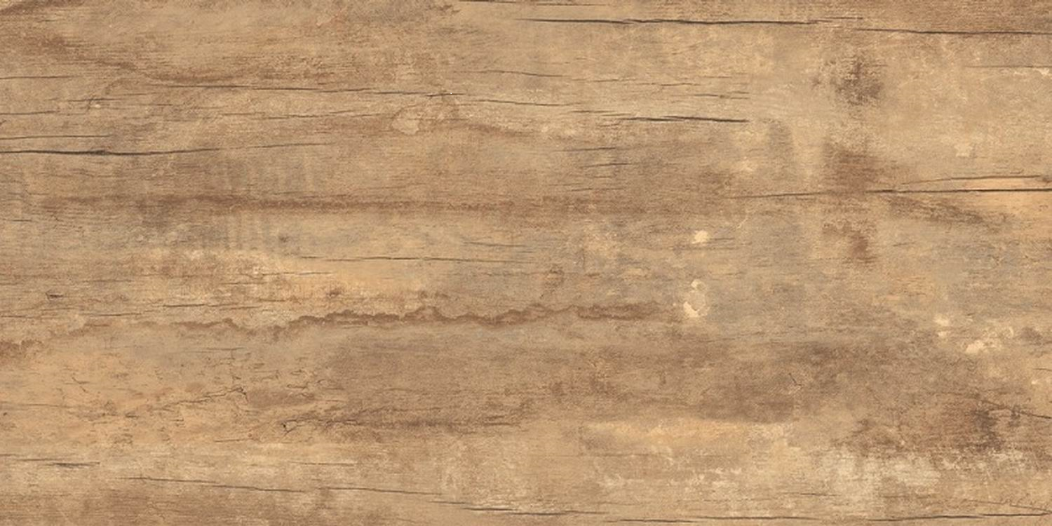 Керамогранит Хэмтон беж/Hamton Beige CARVING 60*120 мат карвинг, Realistik
