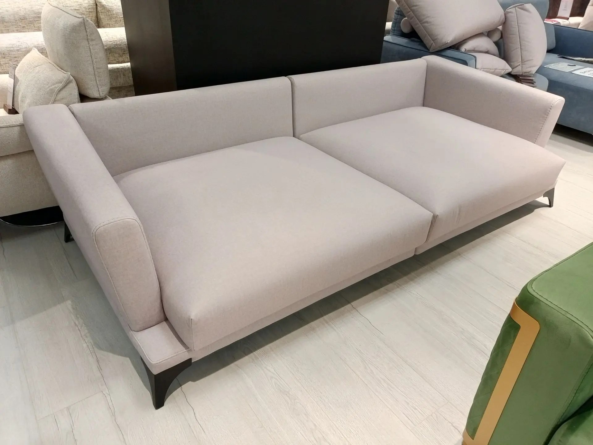 МИНОС ЛОНГ