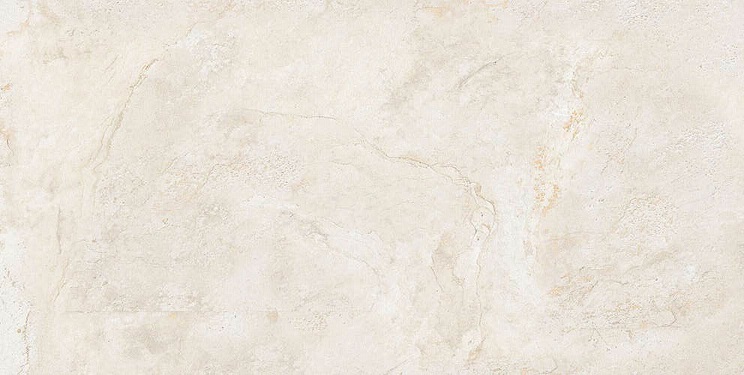 Керамогранит Лив кремовый/Liv Crema Stonelo Carving 