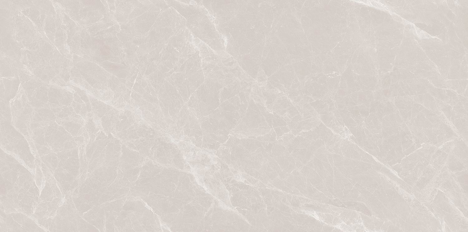 Керамогранит Astra Ice Age Carving Satin