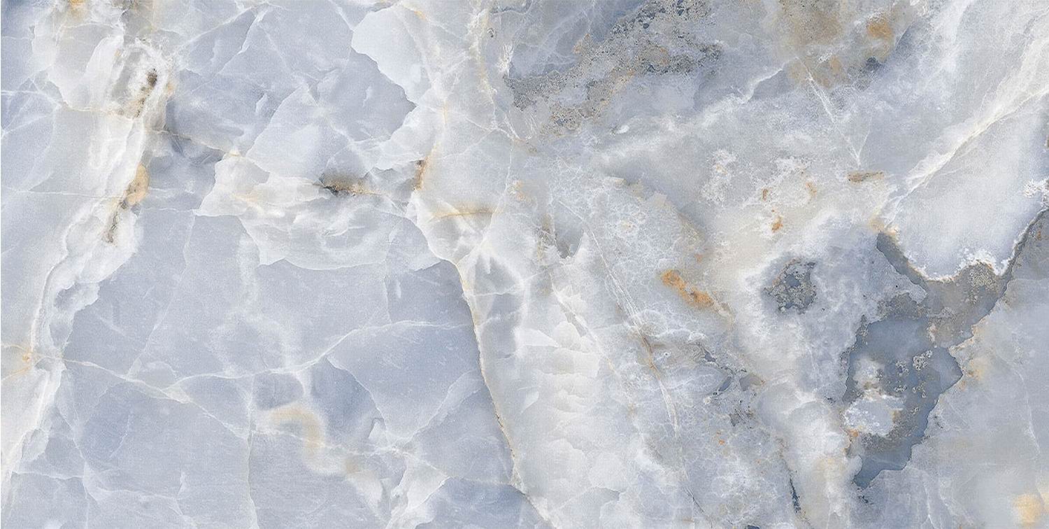 Керамогранит Nestle Sky Polished