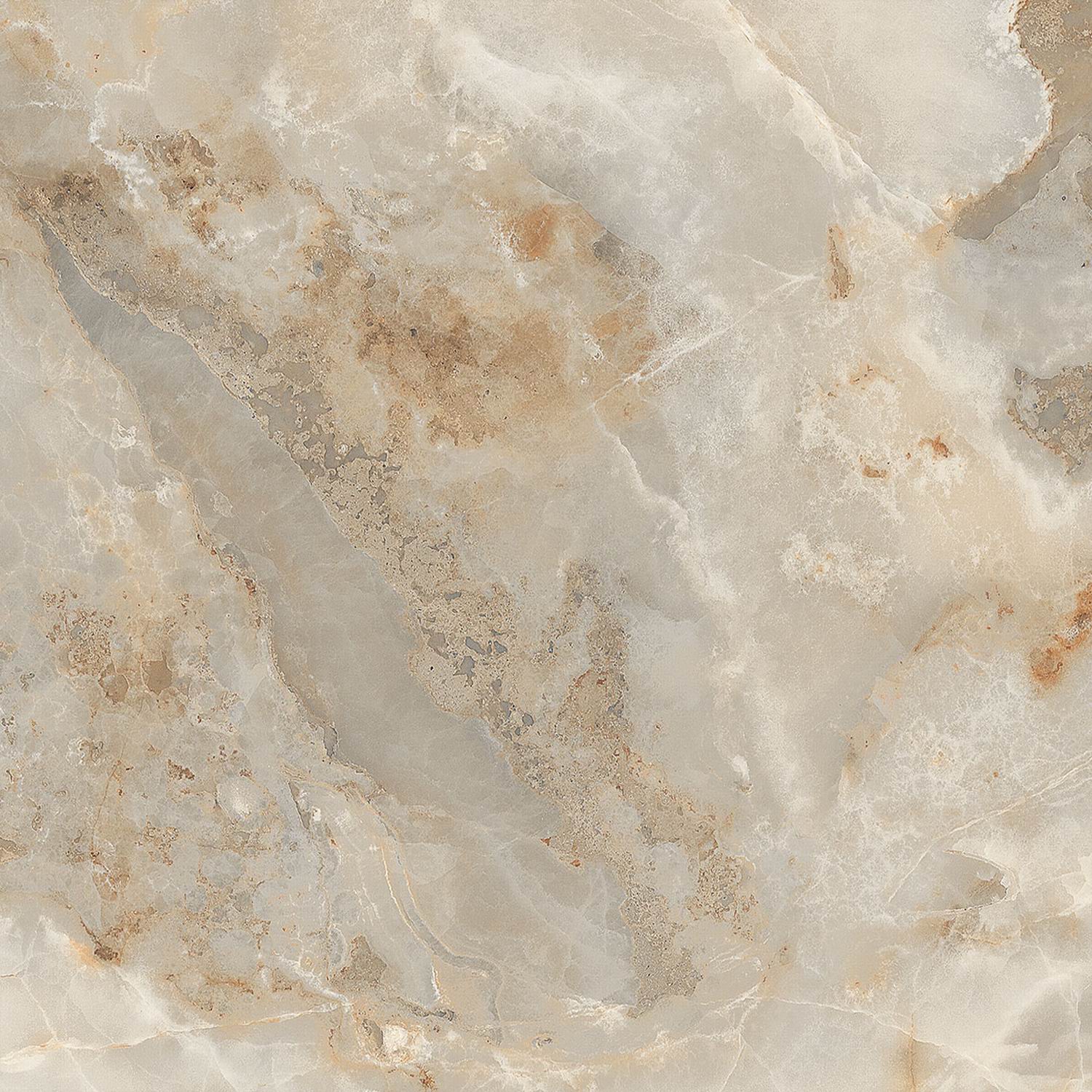 Керамогранит Nestle Beige Matt