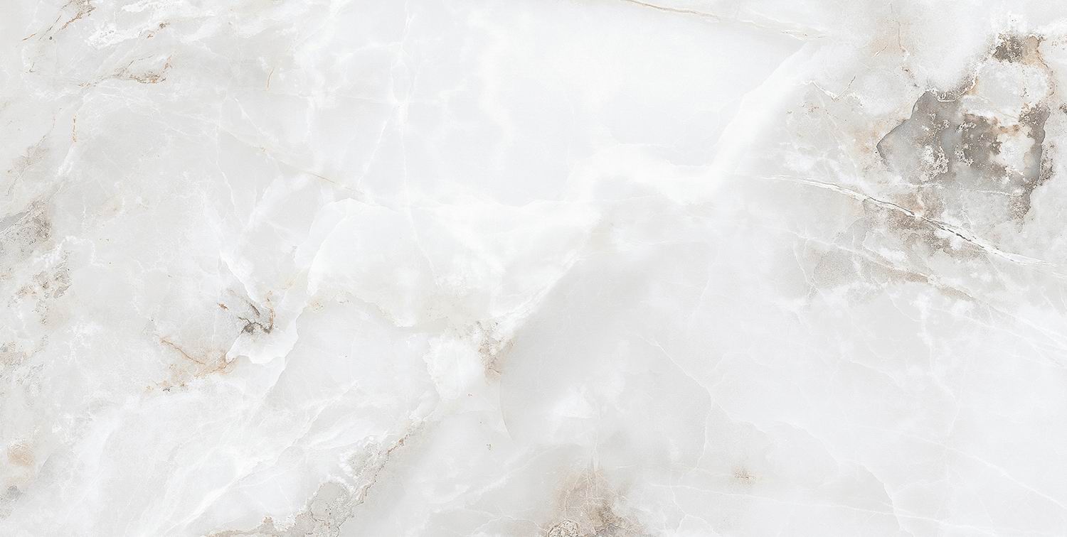 Керамогранит Nestle Bianco