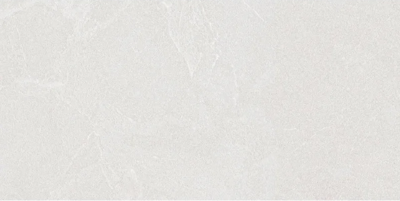 Керамогранит Basaltina Bianco 