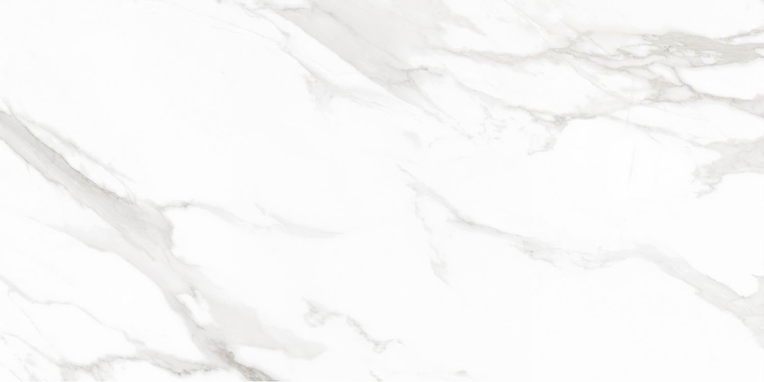 Керамогранит Statuario Mercury Satin