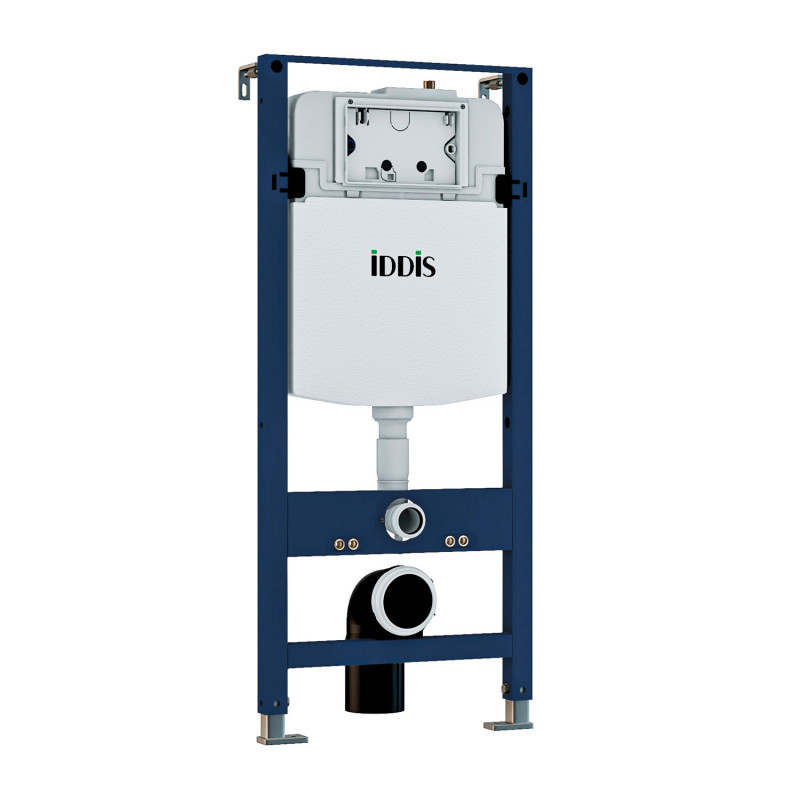 Система инсталляции Iddis Profix (PRO0000i32)