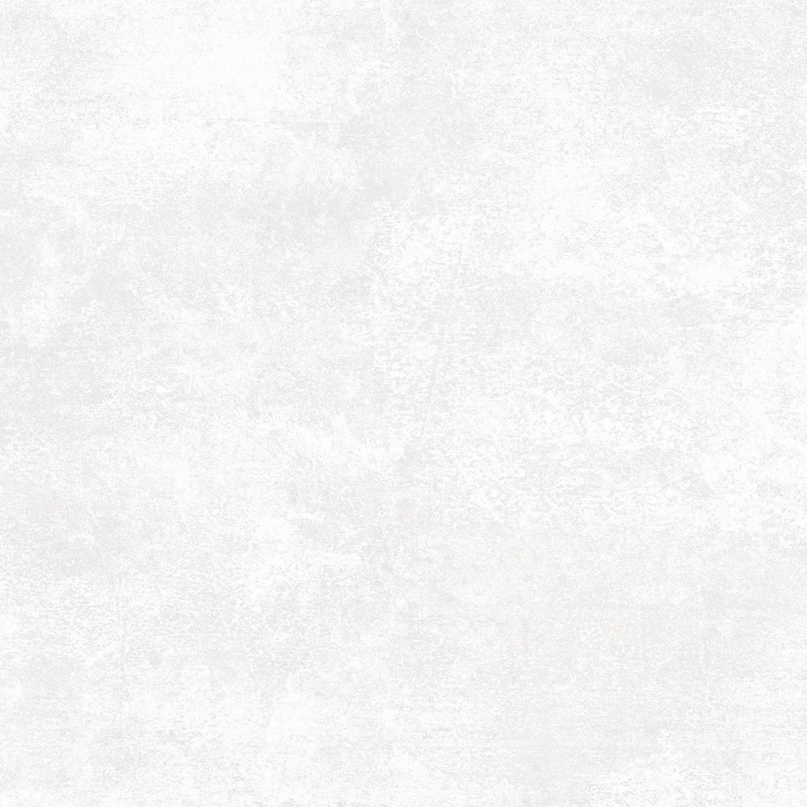 Керамогранит GFU6060BTP00R Beton PRO