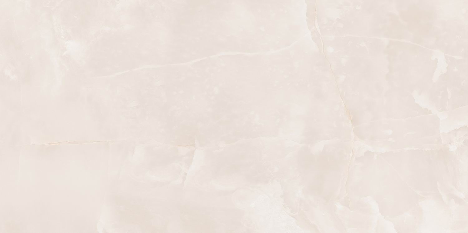 Onyx Elegant Beige Satin
