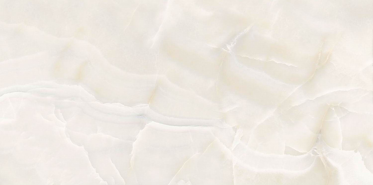 Керамогранит Afyon Light Polished