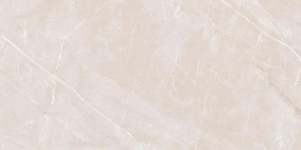 Керамогранит Nature Pulpis Grey Alabaster Matt Car