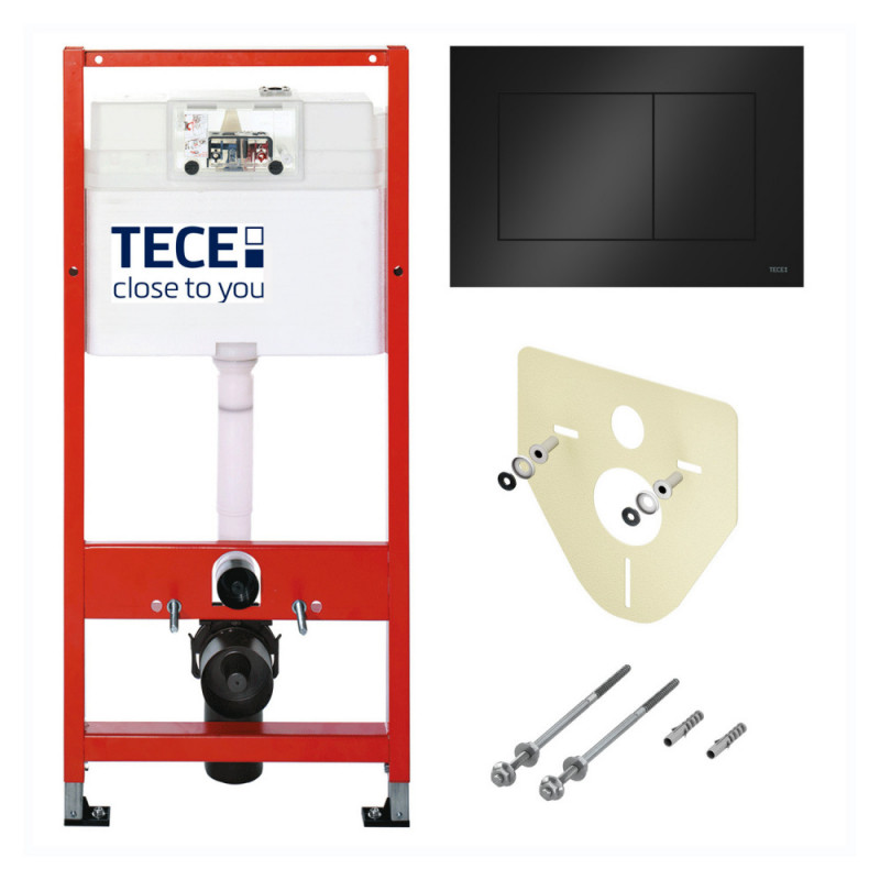 Система инсталляции TECE (9400414)