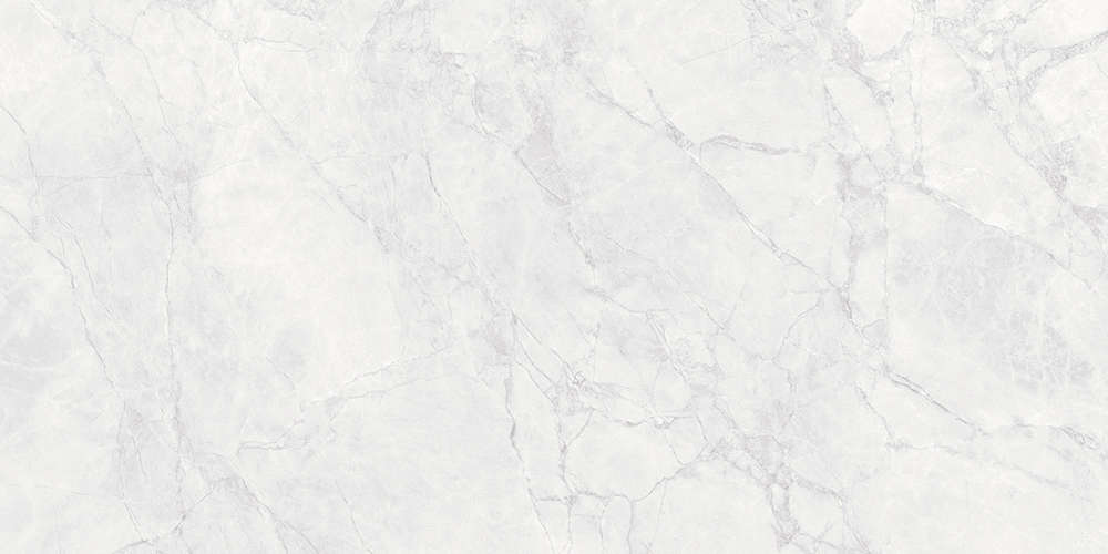  Iberia Bianco Carving Satin