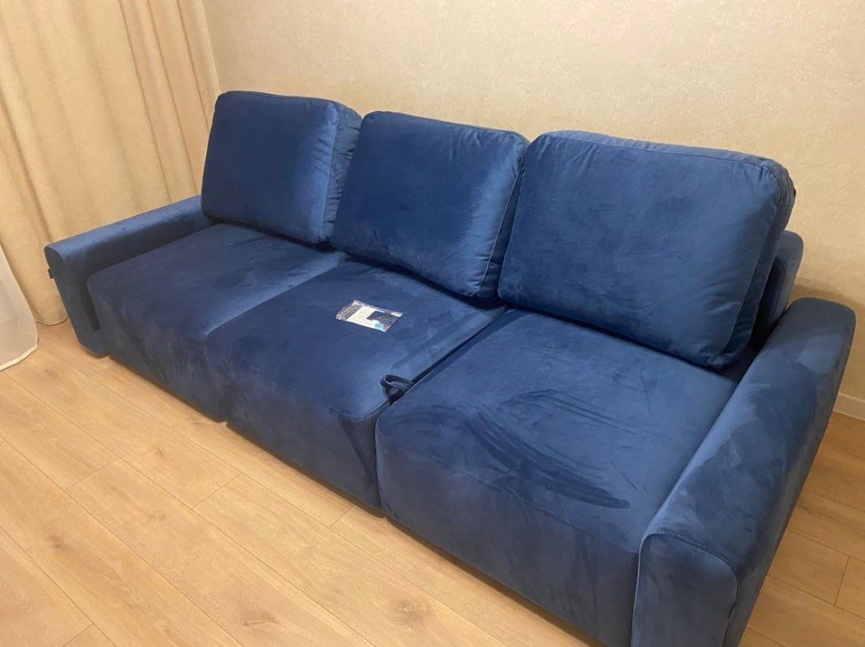 Куба