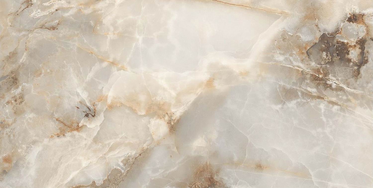 Nestle Beige Polished