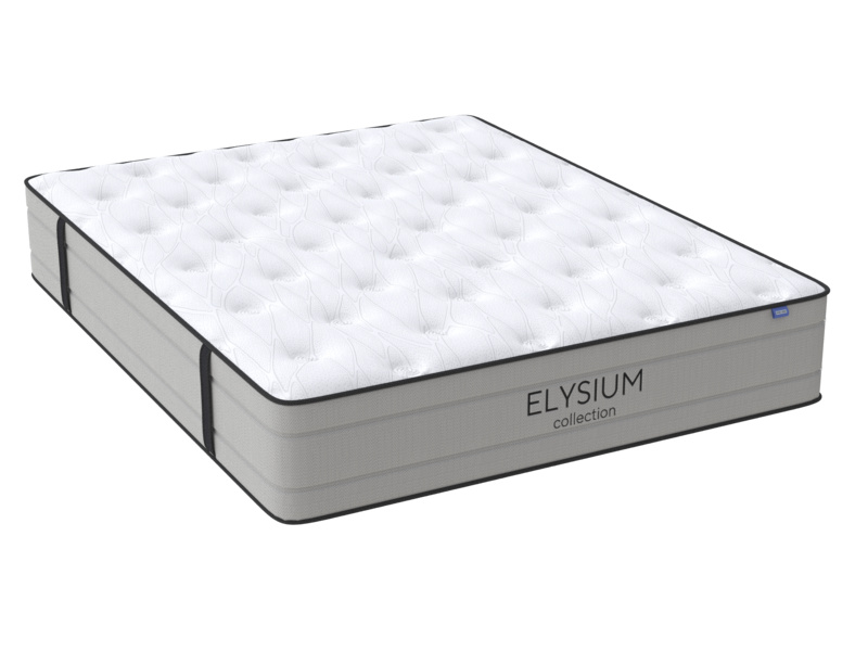 Матрас Elysium Medium