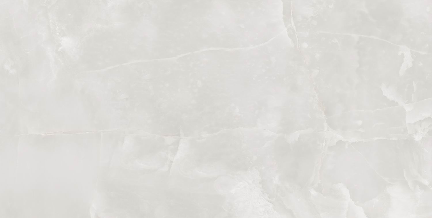 Керамогранит Onyx Elegant Bianco Satin