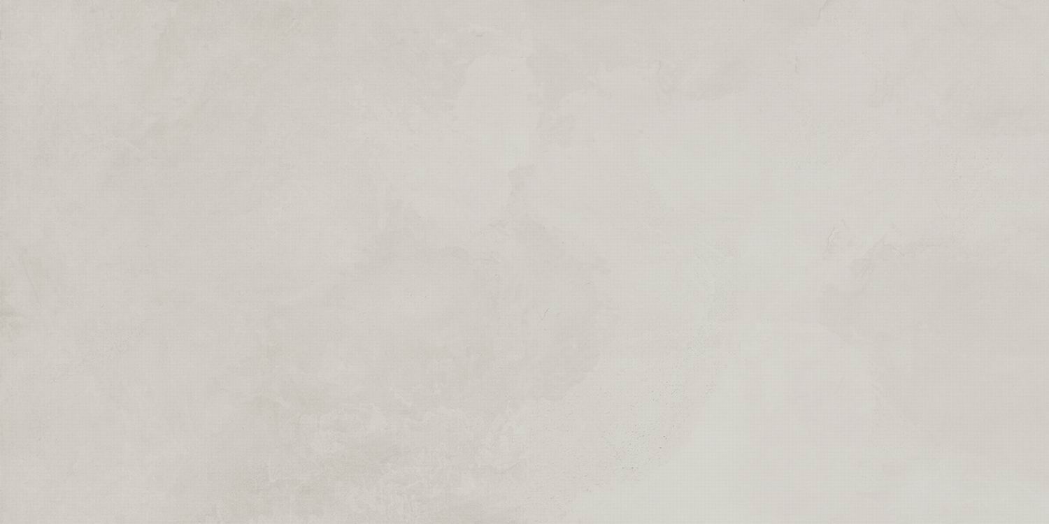Керамогранит Evolution Blanco Мат.Карвинг