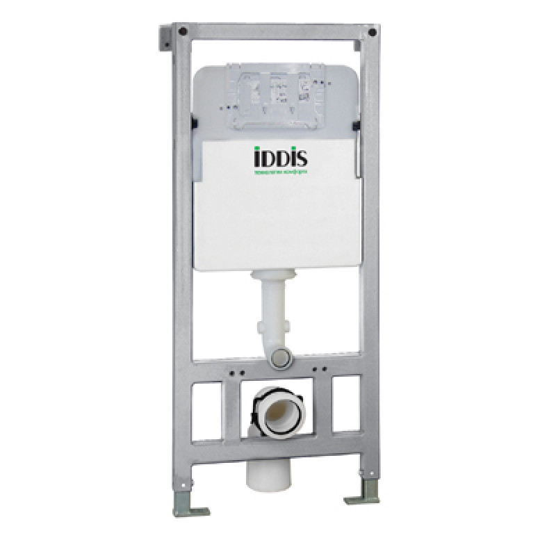 Система инсталляции Iddis Neofix (NEO0000I32)