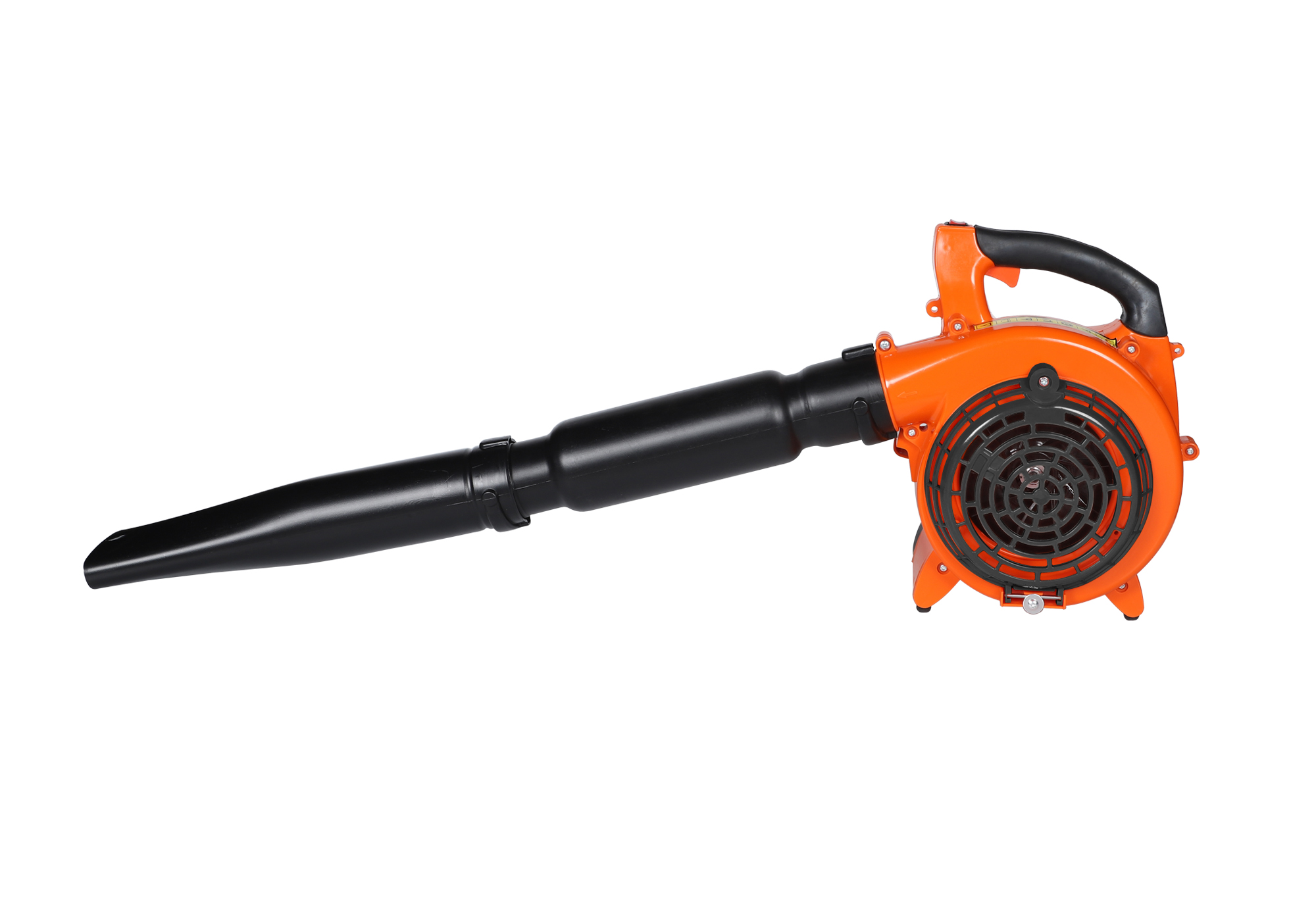 Carver GB 26/620 Воздуходувка бензиновая
