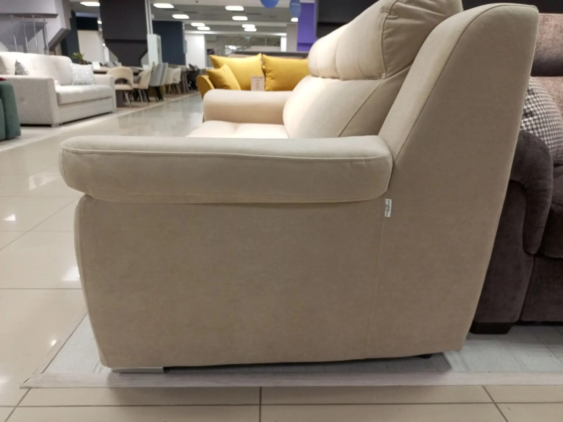 ФАВОРИТ