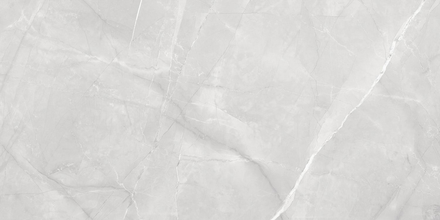 Керамогранит Timeless Grigio серый