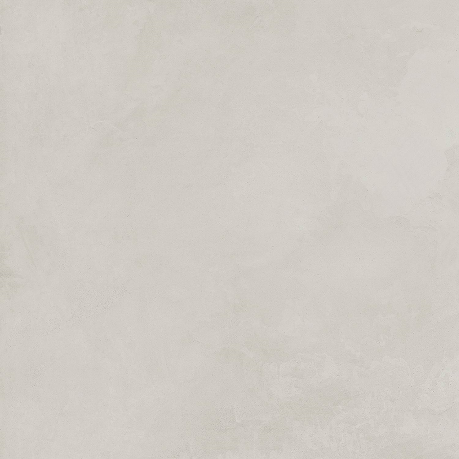 Керамогранит Эволюшн Бланко/Evolution Blanco