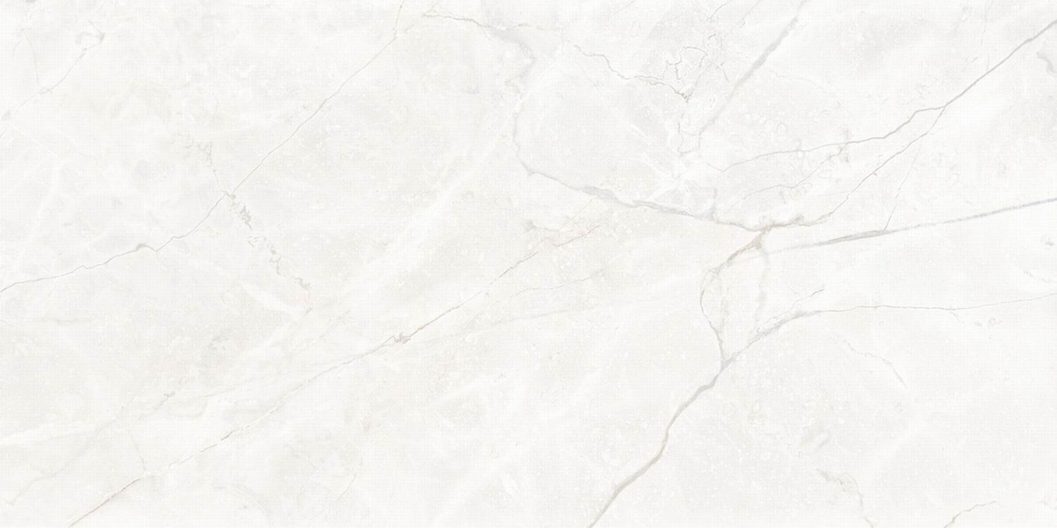 Керамогранит Connect pearl